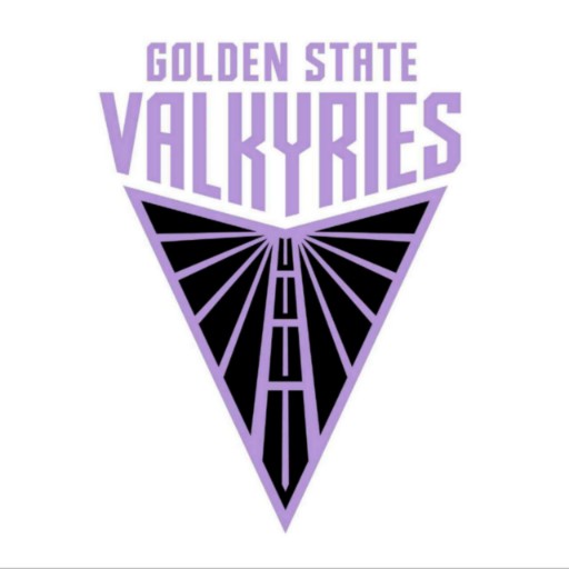 Golden State Valkyries Las Vegas Schedule 2026–2027