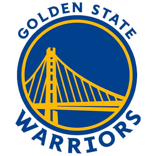 Golden State Warriors Las Vegas Schedule 2026–2027