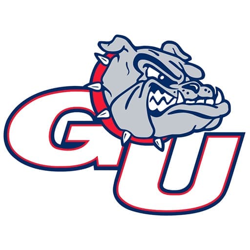 Gonzaga Bulldogs Las Vegas Schedule 2026–2027