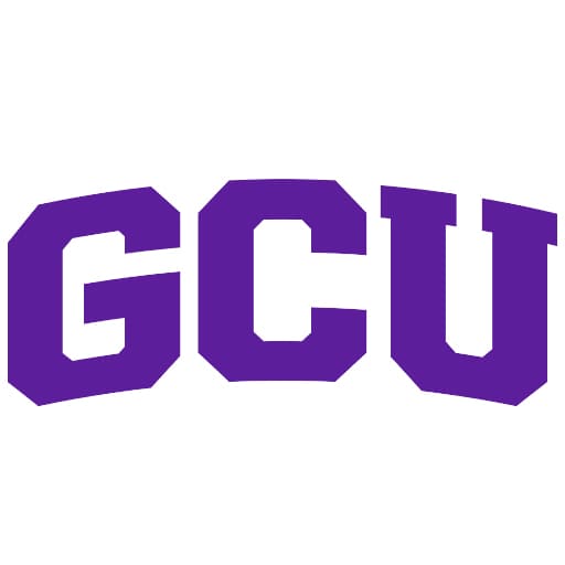 Grand Canyon Antelopes Las Vegas Schedule 2026–2027