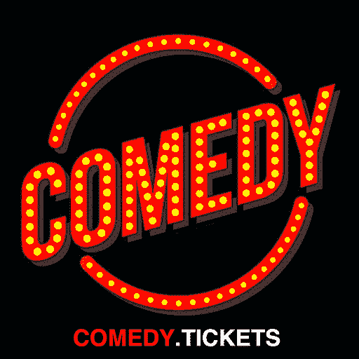 Heather McMahan Las Vegas Concerts & Tickets