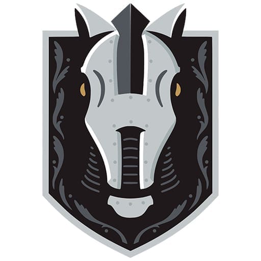Henderson Silver Knights