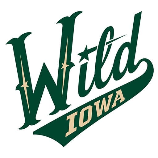 Iowa Wild Las Vegas Schedule 2026–2027