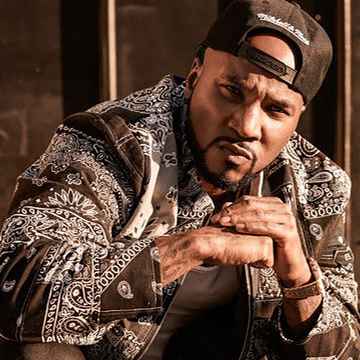 Jeezy Las Vegas Concerts & Tickets