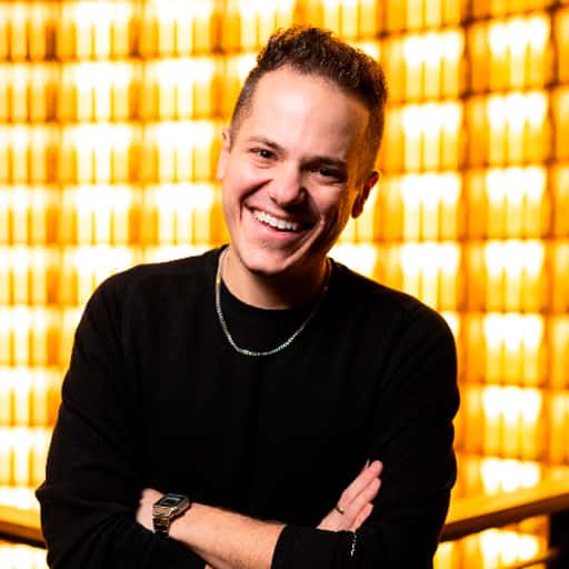 Jeff Arcuri Las Vegas Concerts & Tickets