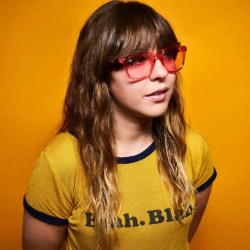 Jessie Johnson Las Vegas Concerts & Tickets