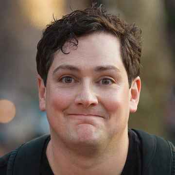 Joe Machi Las Vegas Concerts & Tickets