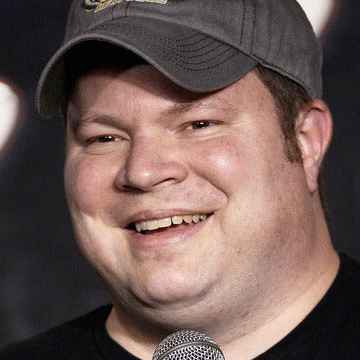 John Caparulo Las Vegas Concerts & Tickets