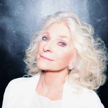 Performer: Judy Collins