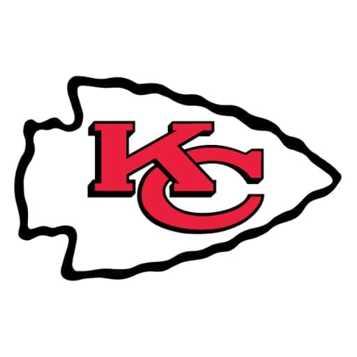 Kansas City Chiefs Las Vegas Schedule 2026–2027