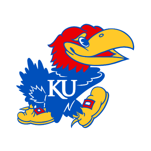 Kansas Jayhawks Las Vegas Schedule 2026–2027