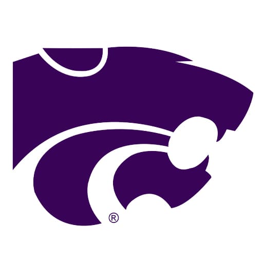 Kansas State Wildcats Basketball Las Vegas Schedule 2026–2027