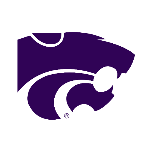 Kansas State Wildcats Las Vegas Schedule 2026–2027