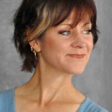 Karen Rontowski Las Vegas Concerts & Tickets
