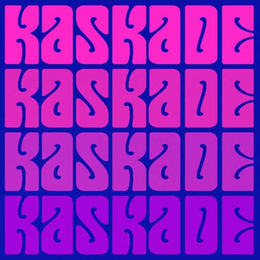 Kaskade Las Vegas Concerts & Tickets