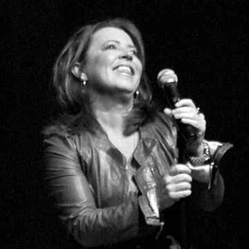 Kathleen Madigan Las Vegas Concerts & Tickets