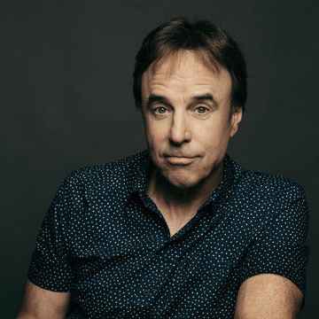 Kevin Nealon Las Vegas Concerts & Tickets