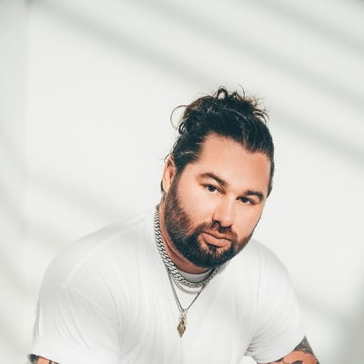 Koe Wetzel Las Vegas Concerts & Tickets