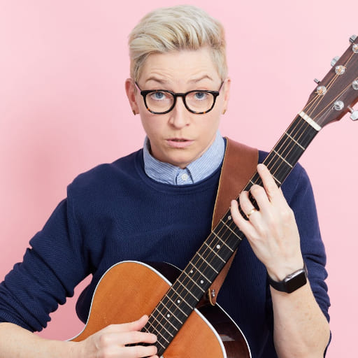 Kristin Key Las Vegas Concerts & Tickets