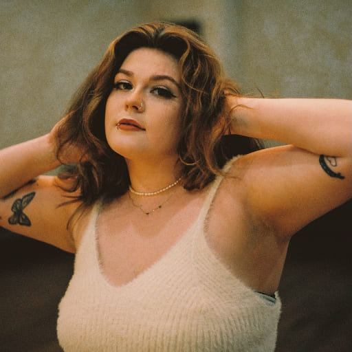 Leanna Firestone Las Vegas Concerts & Tickets