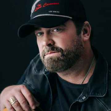 Lee Brice Las Vegas Concerts & Tickets