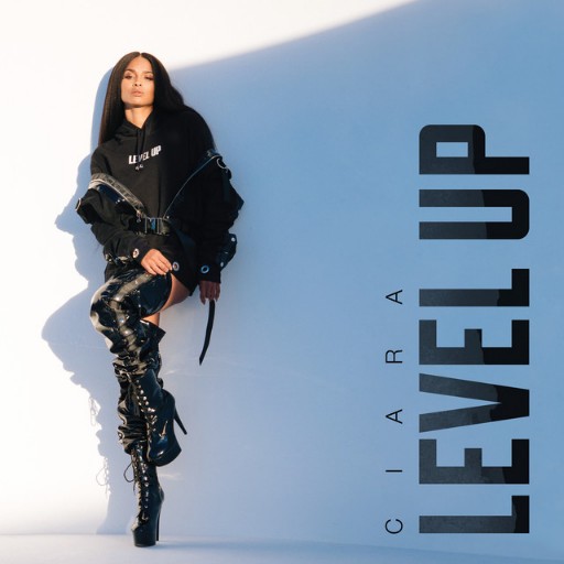 Level Up Las Vegas Concerts & Tickets