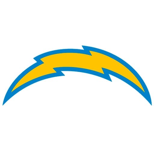 Los Angeles Chargers Las Vegas Schedule 2026–2027