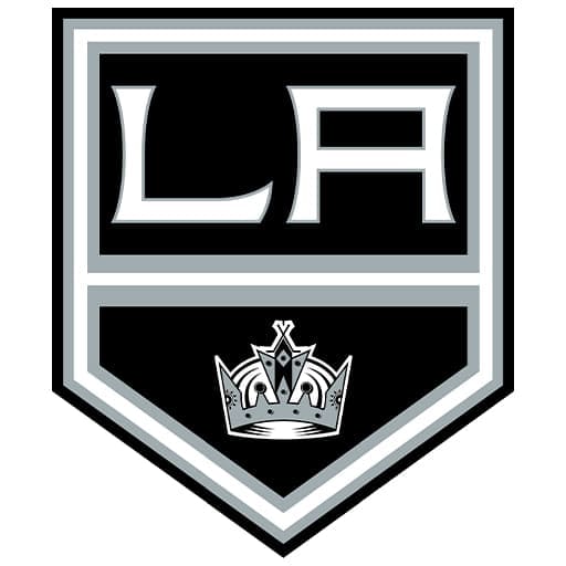 Los Angeles Kings Las Vegas Schedule 2026–2027
