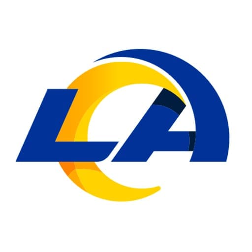 Los Angeles Rams Las Vegas Schedule 2026–2027