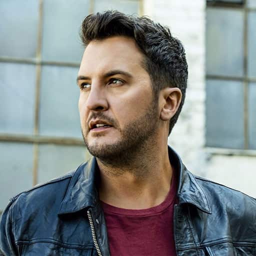 Luke Bryan Las Vegas Concerts & Tickets