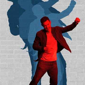 Mark Normand Las Vegas Concerts & Tickets