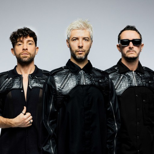 Meduza Las Vegas Concerts & Tickets