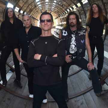Metal Church Las Vegas Concerts & Tickets