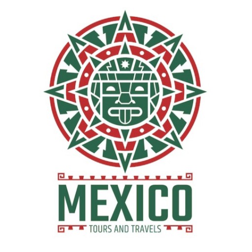 Mexico Las Vegas Schedule 2026–2027
