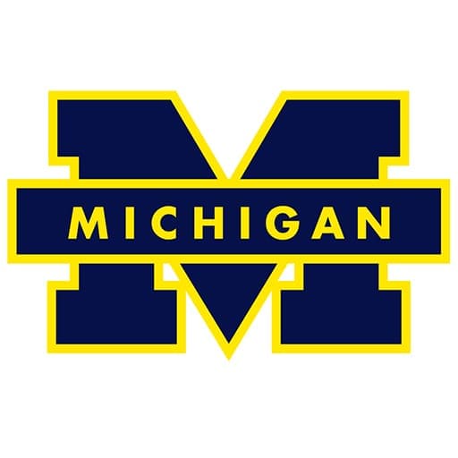 Michigan Wolverines Basketball Las Vegas Schedule 2026–2027