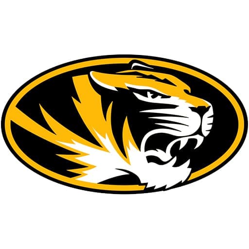 Missouri Tigers Basketball Las Vegas Schedule 2026–2027