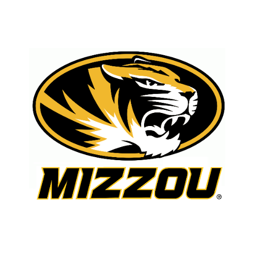 Missouri Tigers Las Vegas Schedule 2026–2027