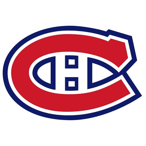 Montreal Canadiens Las Vegas Schedule 2026–2027