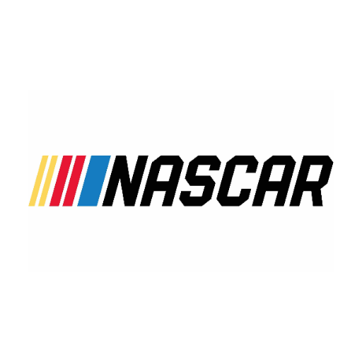South Point 400