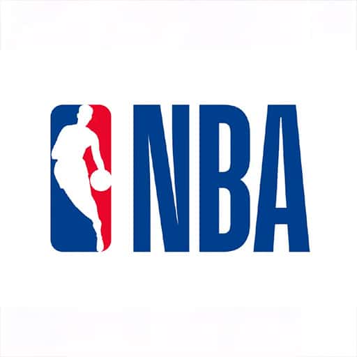 NBA Preseason Las Vegas Schedule 2026–2027