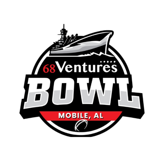 NCAA Bowl Games Las Vegas Schedule 2026–2027