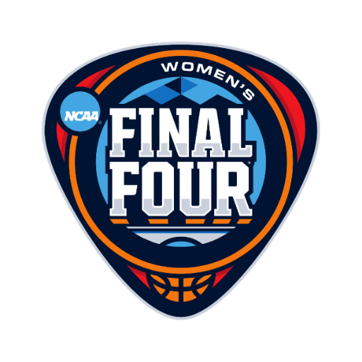 NCAA Women's Basketball Las Vegas Schedule 2026–2027