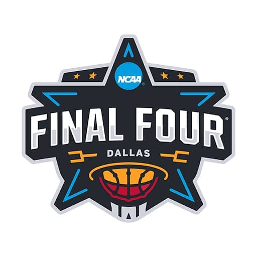 NCAA Women's Basketball Tournament