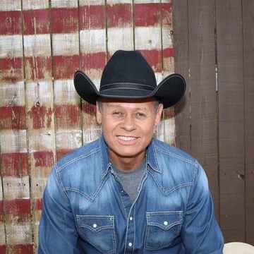 Neal McCoy Las Vegas Concerts & Tickets