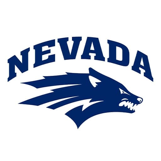 Nevada Wolf Pack Basketball Las Vegas Schedule 2026–2027
