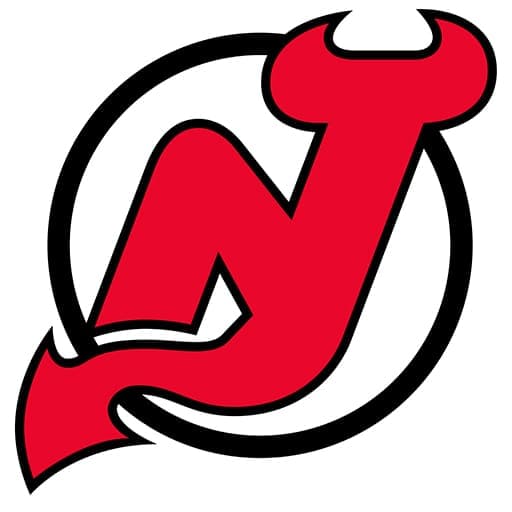 New Jersey Devils Las Vegas Schedule 2026–2027