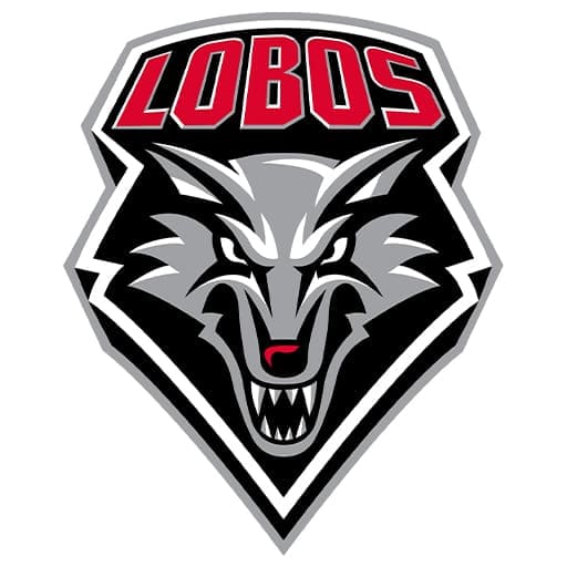 New Mexico Lobos Basketball Las Vegas Schedule 2026–2027