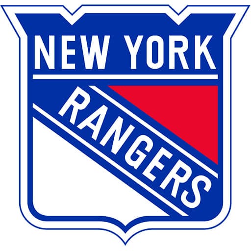 New York Rangers Las Vegas Schedule 2026–2027