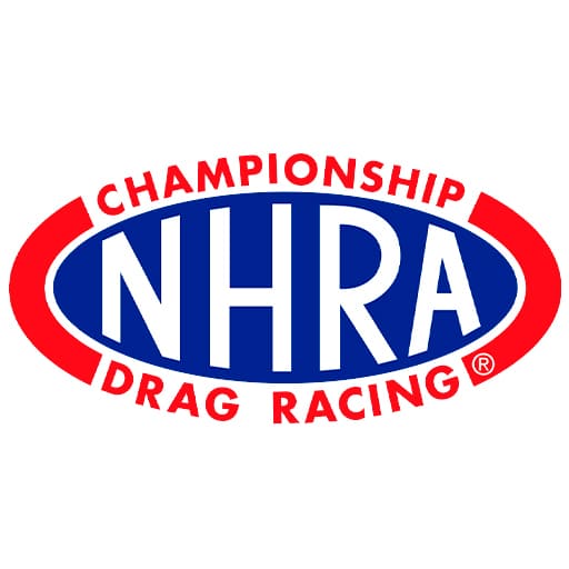 NHRA Nationals Las Vegas Schedule 2026–2027