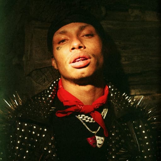 Night Lovell Las Vegas Concerts & Tickets